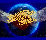 Schwenk Navigation Gold Award