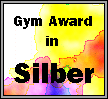 GYM-AWARD