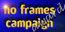 No-Frames-Campaign-Award