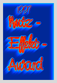 Nutzeffekt Award