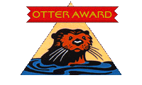 OTTER-Award