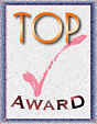 TOPok Award