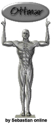 Ottmar