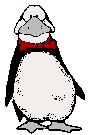 Net-Penguin