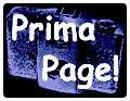 Prima Page Award