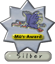 M 's Award