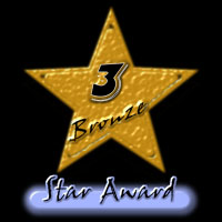 STAR Award