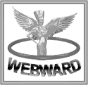 Webward